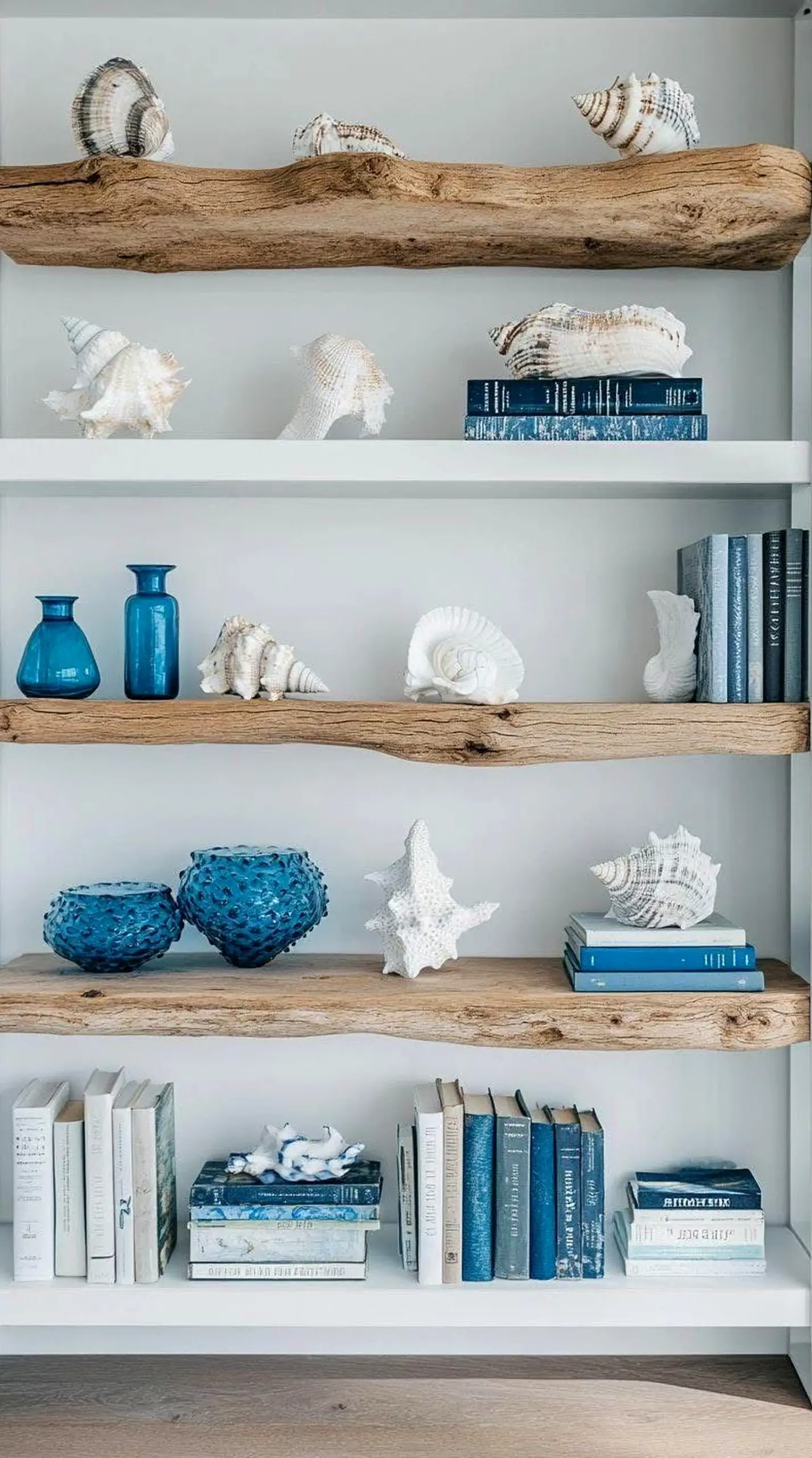 Tactile poolside setting brings a useful note of texture, making the corner feel open and lived-in.