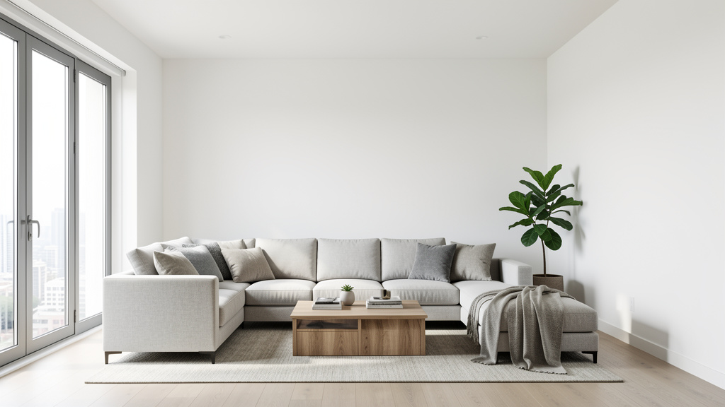 Master Texture Layering: The Complete Guide to Adding Depth Without Color