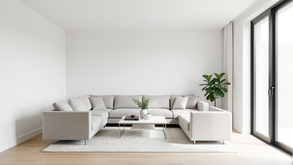 Discover Your Design DNA: The Complete, Step-by-Step Style Guide to Creating a Home That Truly Feels