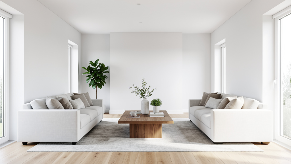 Pause Before You Proceed: A Thoughtful Guide to Irreversible Home Decisions