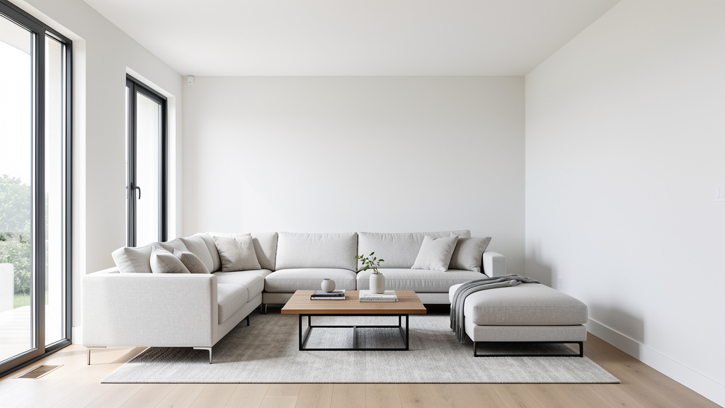 Temporary vs Permanent Home Solutions: The Homeowner’s Decision Framework for Every Repair and Upgra