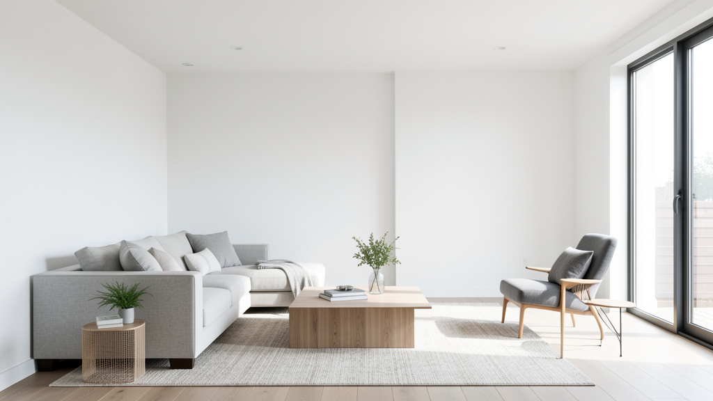 Bearing Walls vs Partition Walls: The Ultimate Guide to Safe Wall Removal