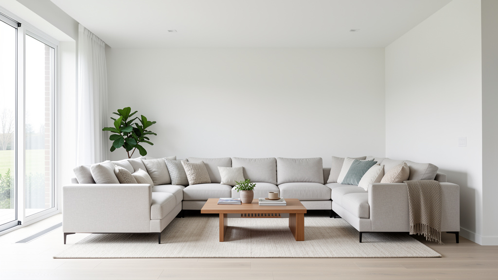 The Ultimate Material Sourcing Guide: Where to Buy What for Every Home Project