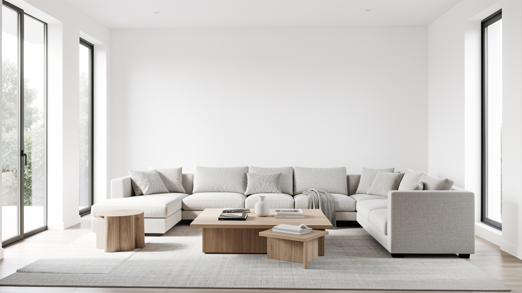 Build It Right: The Complete Framework for Transforming Furniture Plans into a Flawless Finished Pie