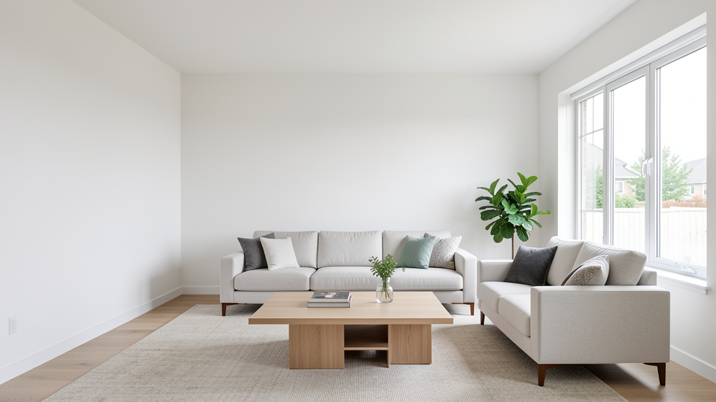 Decoding Home Insulation: The R-Value Reality Check You've Been Missing