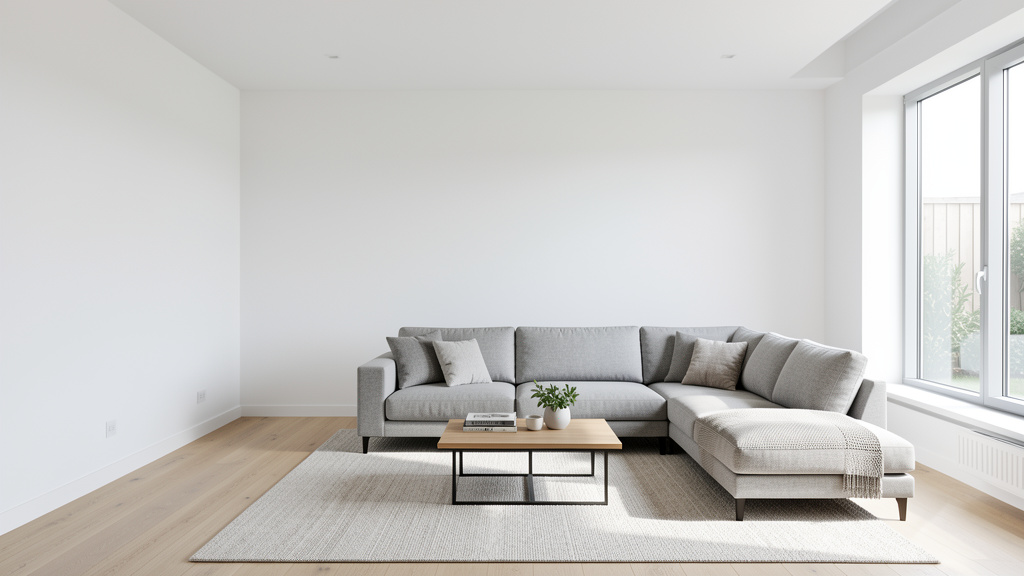Master Your Home's Electrical Blueprint: A Comprehensive Guide to Circuit Planning, Load Calculation