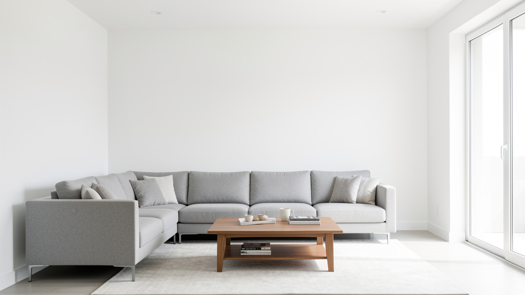 Master Your Home’s Flow: The Complete Guide to Fixing Leaks, Drips, and Clogs with Confidence