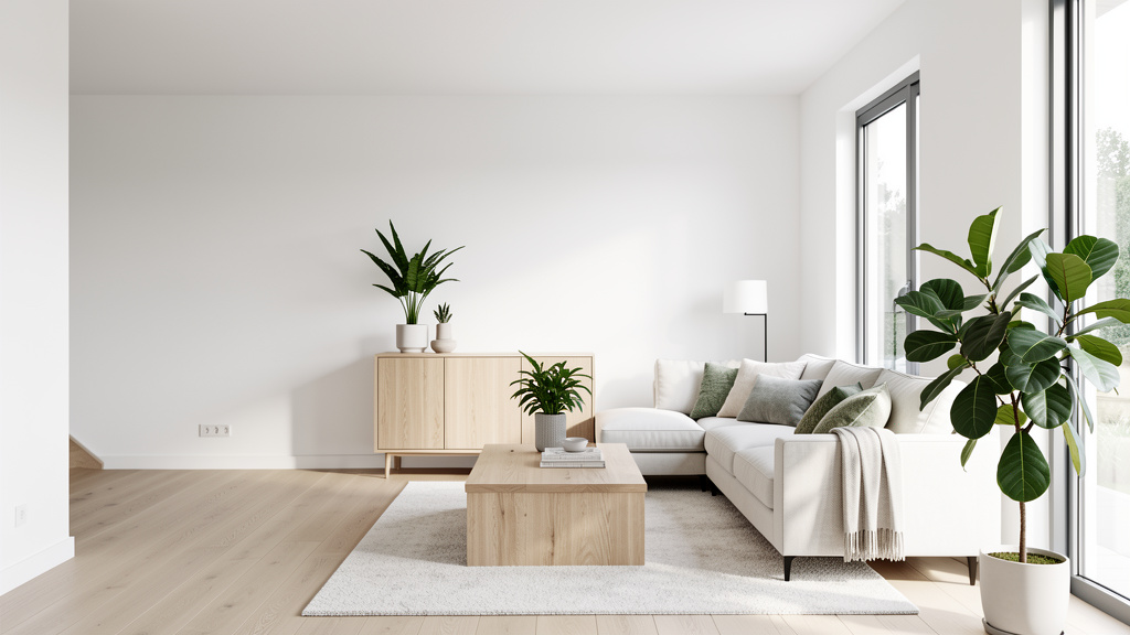 The Indoor Plant Doctor: A Symptom-by-Symptom Guide to Diagnosing and Supporting Houseplant Health